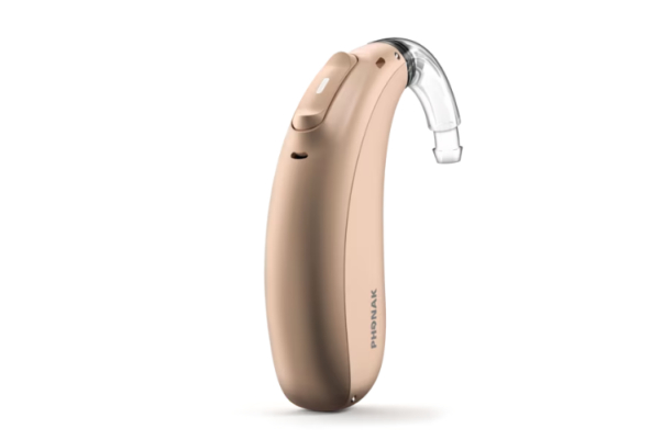 hearingaids01