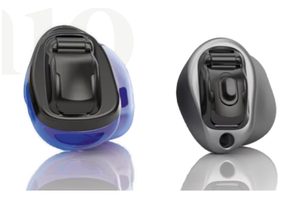hearingaids02