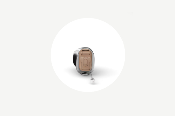 hearingaids03