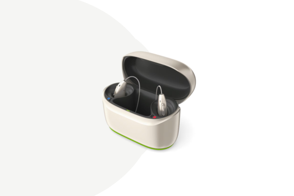 hearingaids04