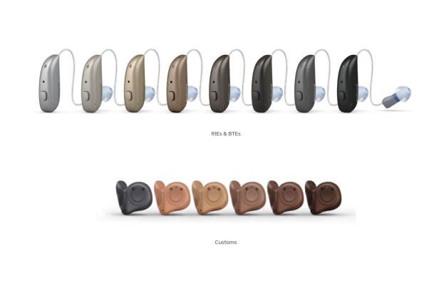 hearingaids05