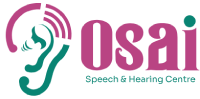 OSAI SPEECH AND HEARING MADURAI